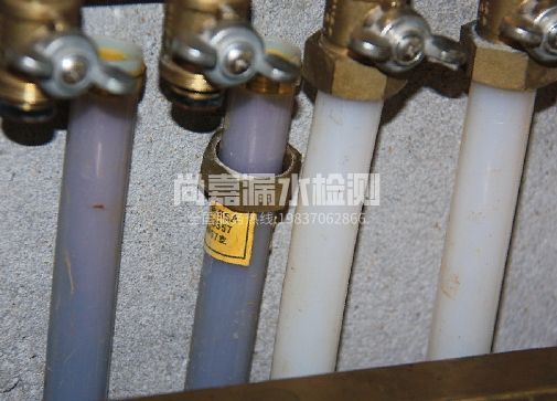 盐城地暖需要多久清洗一次？